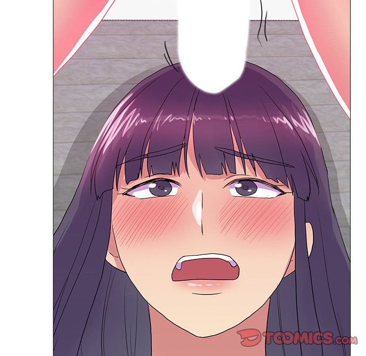 The Show Chapter 20 image 116