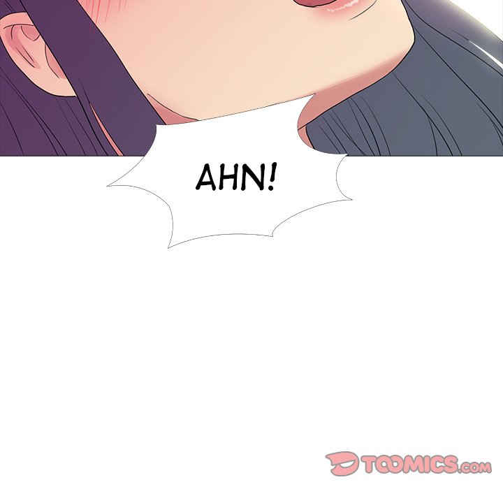 The Show Chapter 20 image 119