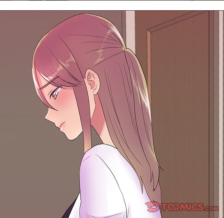 The Show Chapter 20 image 125