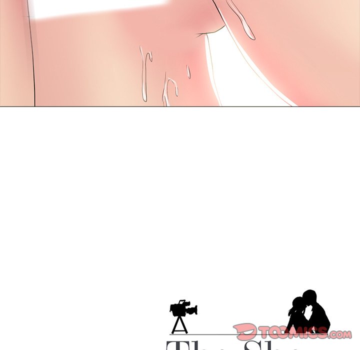 The Show Chapter 20 image 14