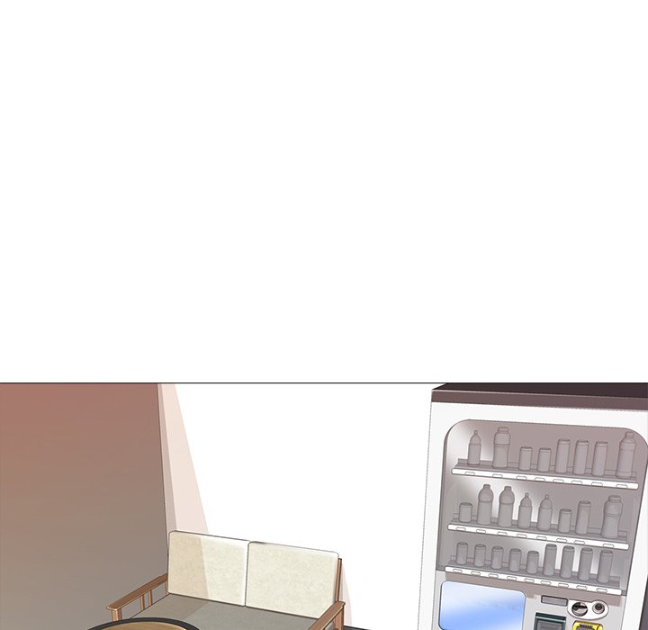 The Show Chapter 20 image 16