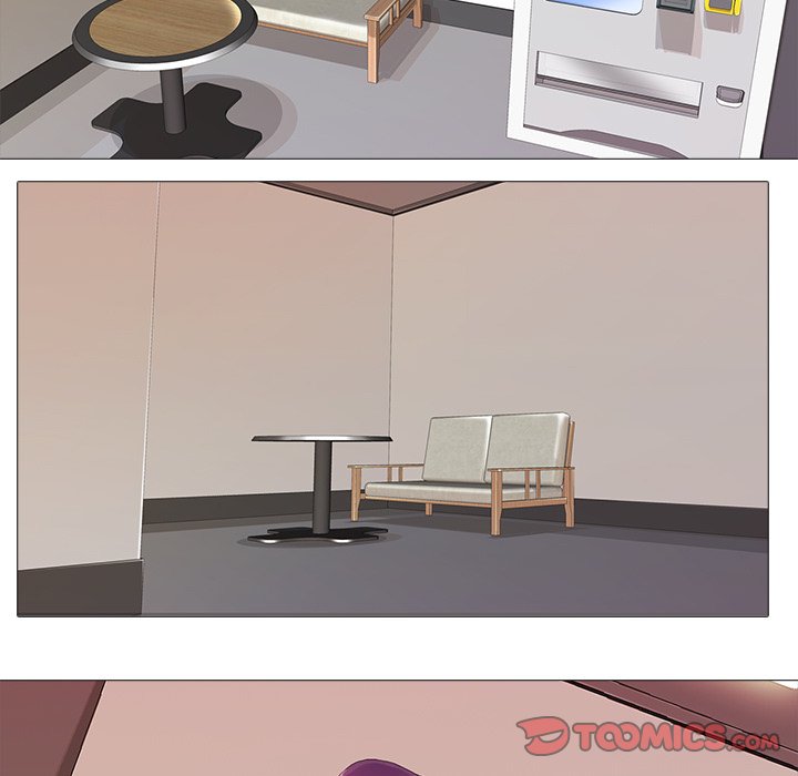 The Show Chapter 20 image 17