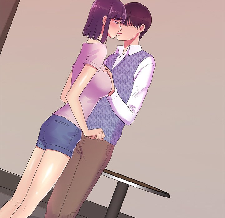 The Show Chapter 20 image 18