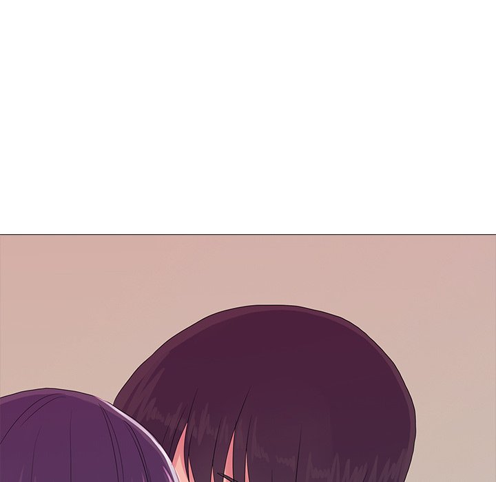 The Show Chapter 20 image 22