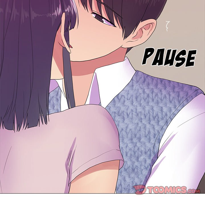 The Show Chapter 20 image 23