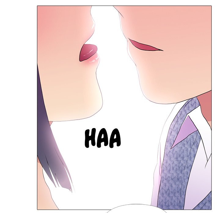 The Show Chapter 20 image 24