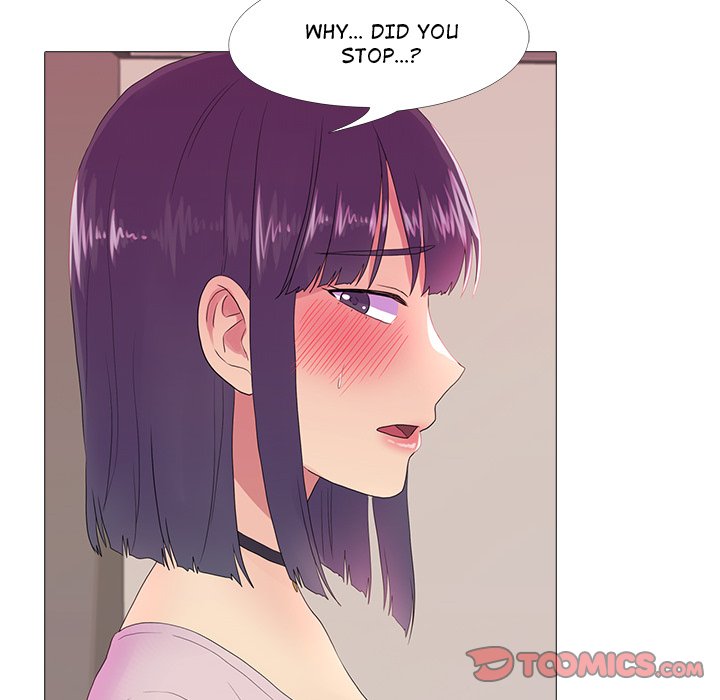 The Show Chapter 20 image 26