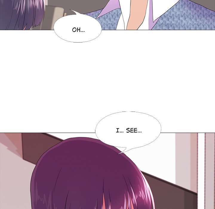 The Show Chapter 20 image 28