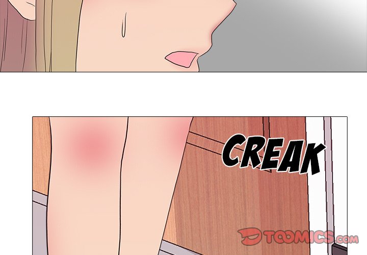 The Show Chapter 20 image 2