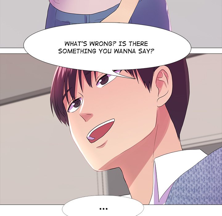 The Show Chapter 20 image 30