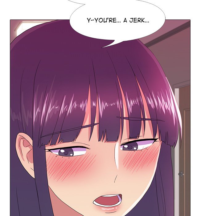 The Show Chapter 20 image 31