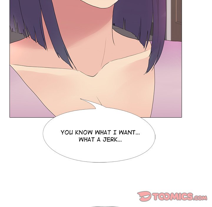 The Show Chapter 20 image 32