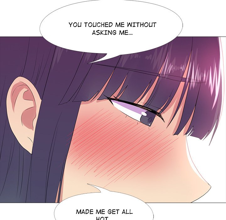 The Show Chapter 20 image 33