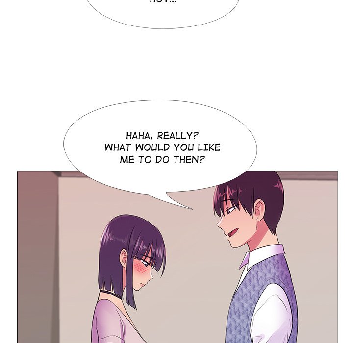 The Show Chapter 20 image 34