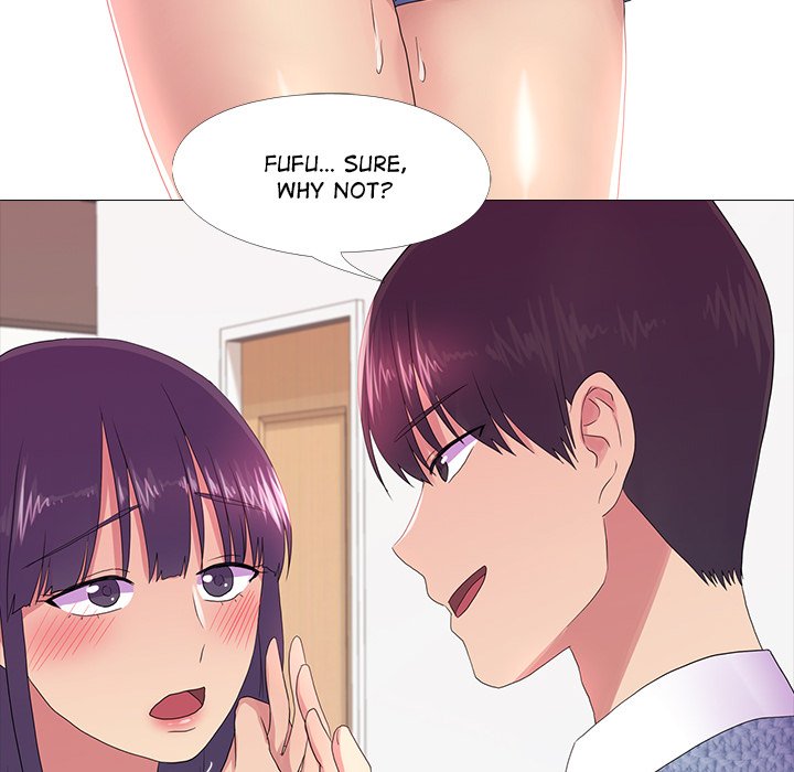 The Show Chapter 20 image 37