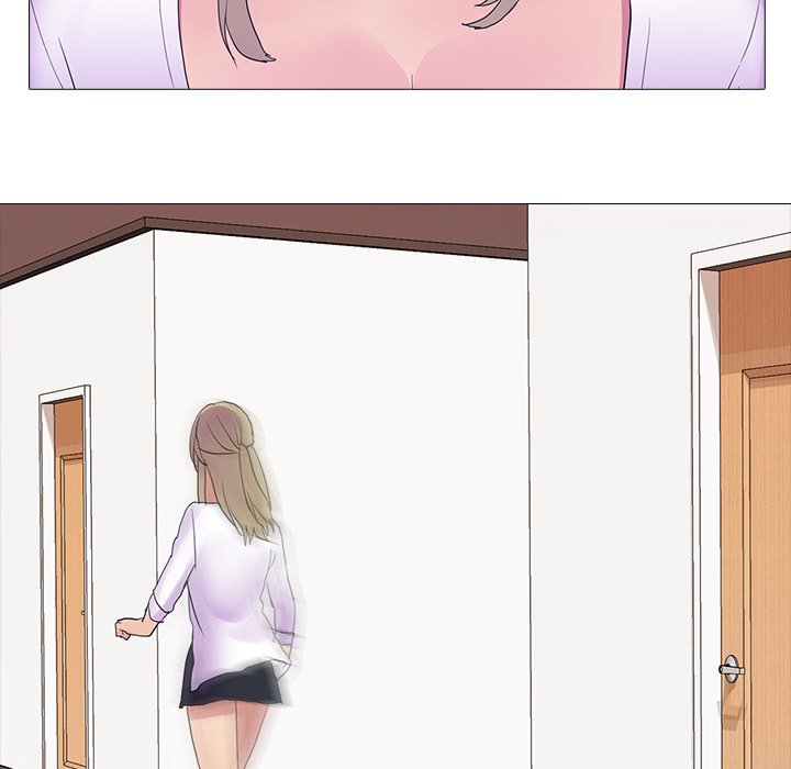 The Show Chapter 20 image 39