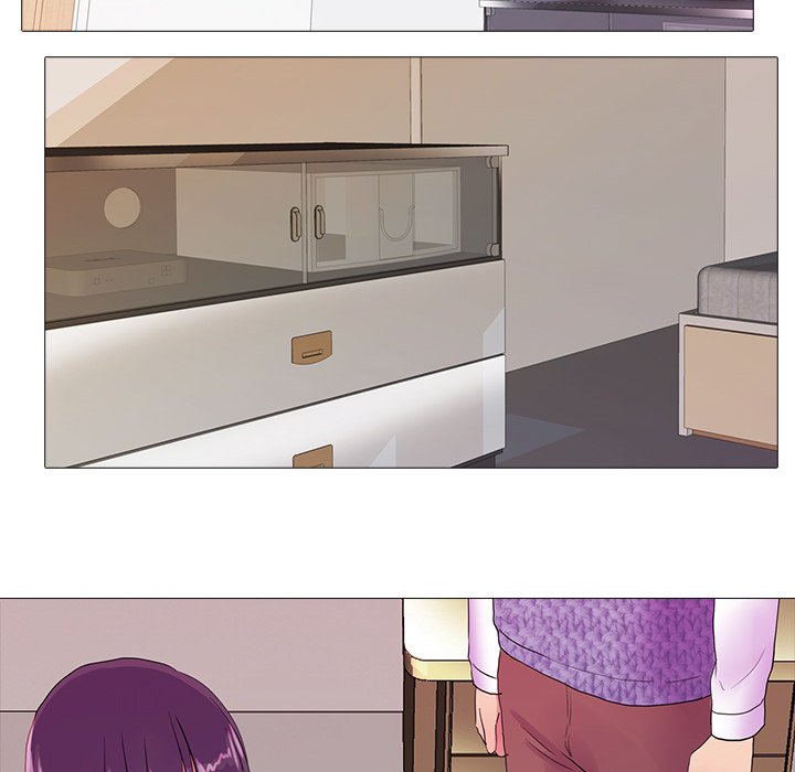 The Show Chapter 20 image 42