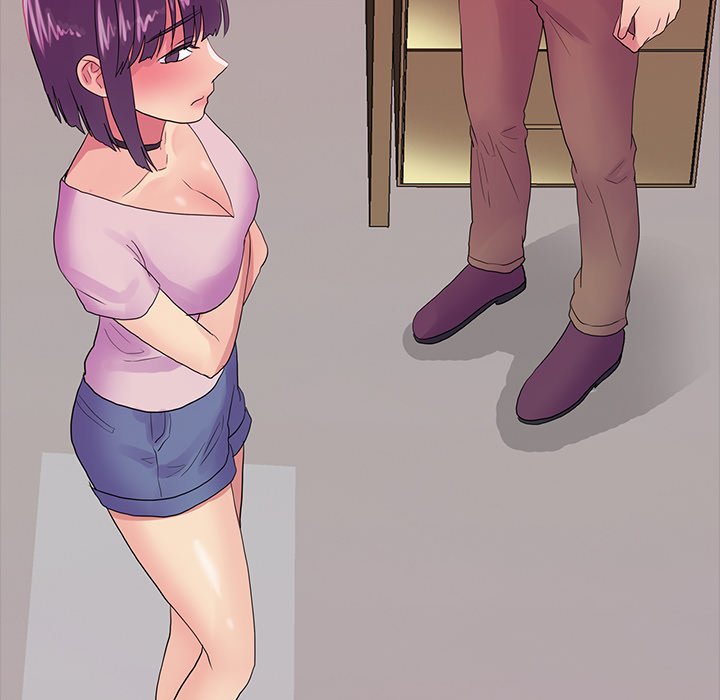 The Show Chapter 20 image 43