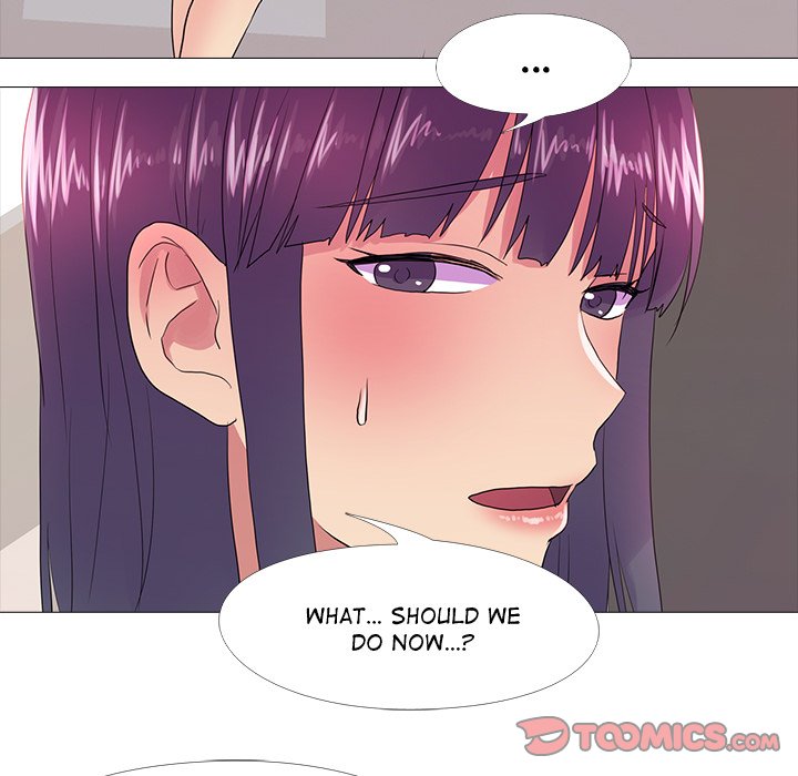 The Show Chapter 20 image 44