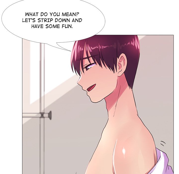 The Show Chapter 20 image 45