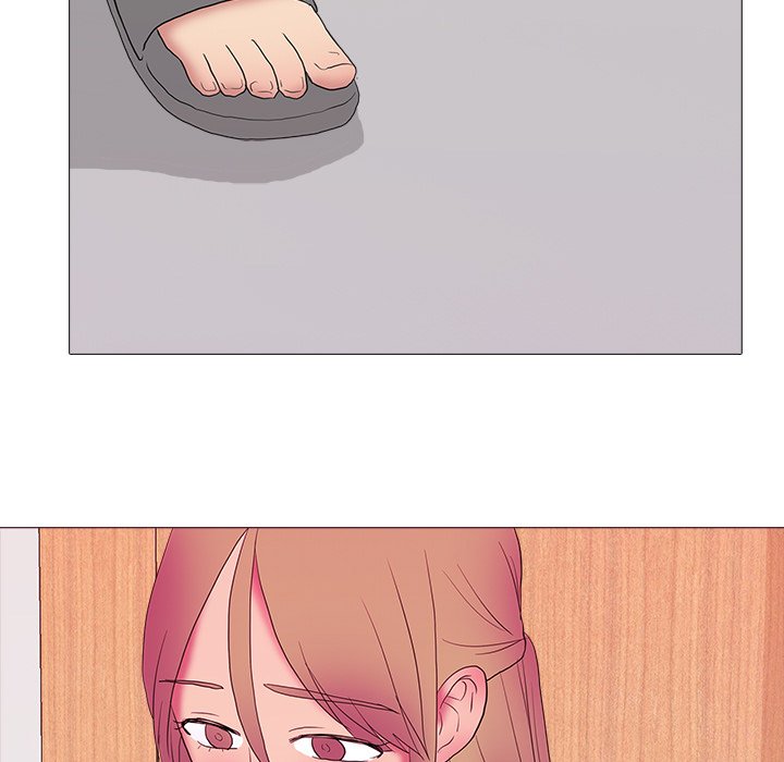 The Show Chapter 20 image 4
