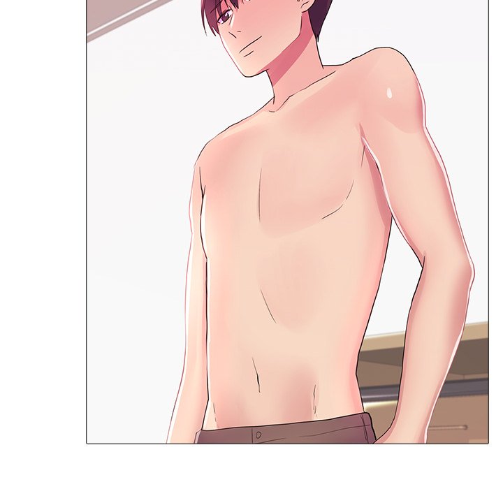 The Show Chapter 20 image 49