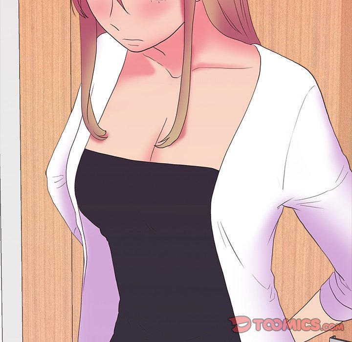 The Show Chapter 20 image 5