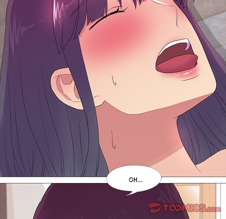 The Show Chapter 20 image 68