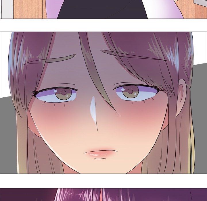 The Show Chapter 20 image 6