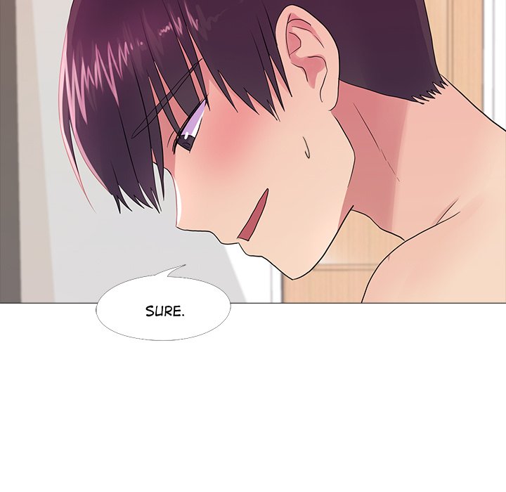 The Show Chapter 20 image 69
