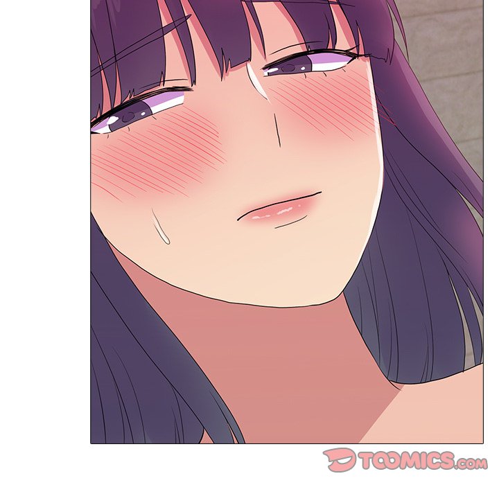 The Show Chapter 20 image 77