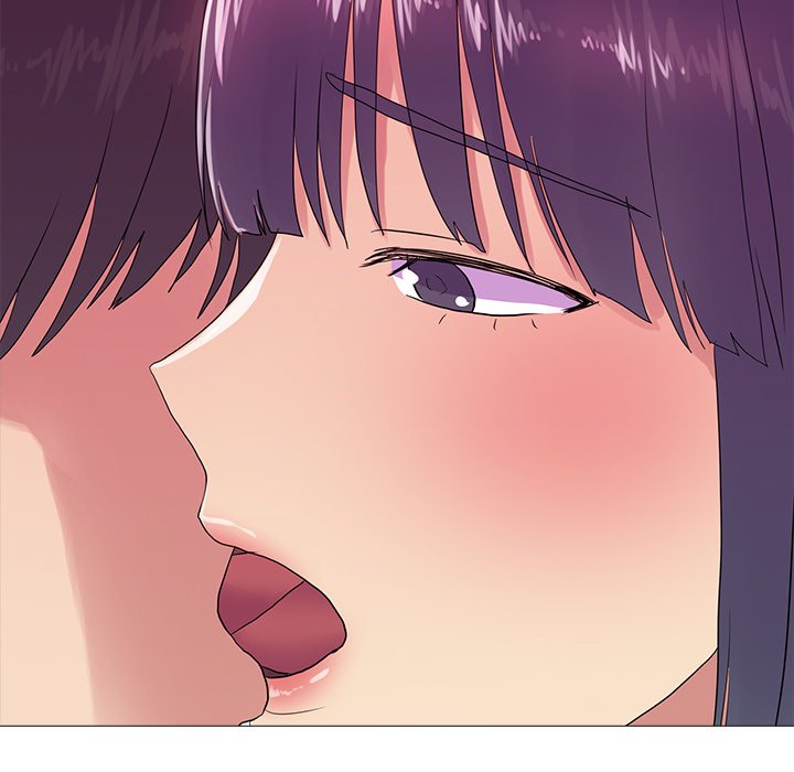 The Show Chapter 20 image 7