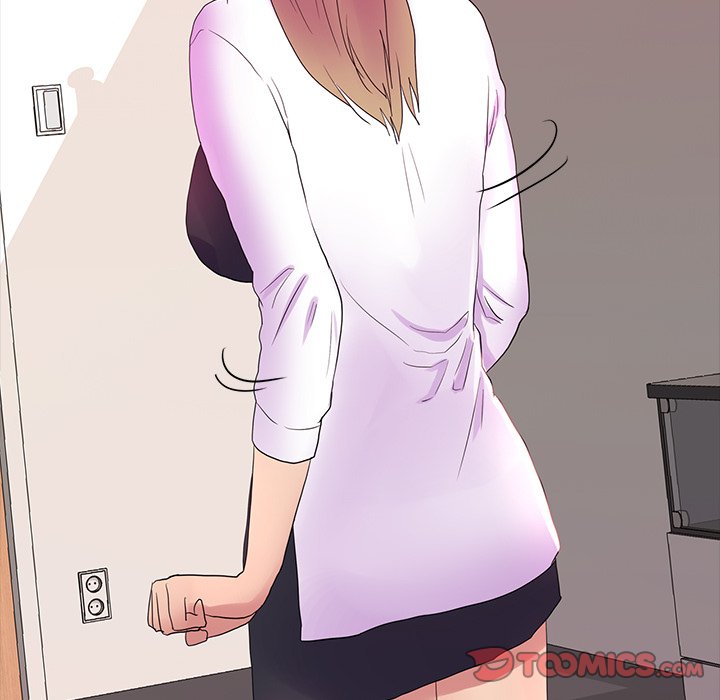 The Show Chapter 20 image 80