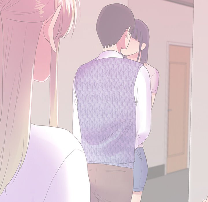 The Show Chapter 20 image 82