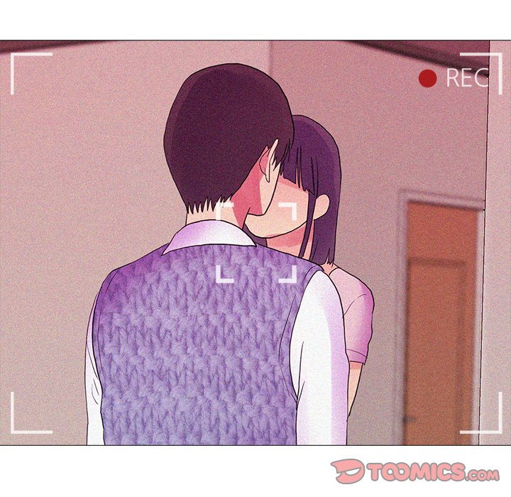 The Show Chapter 20 image 8