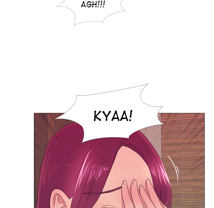 The Show Chapter 21 image 99