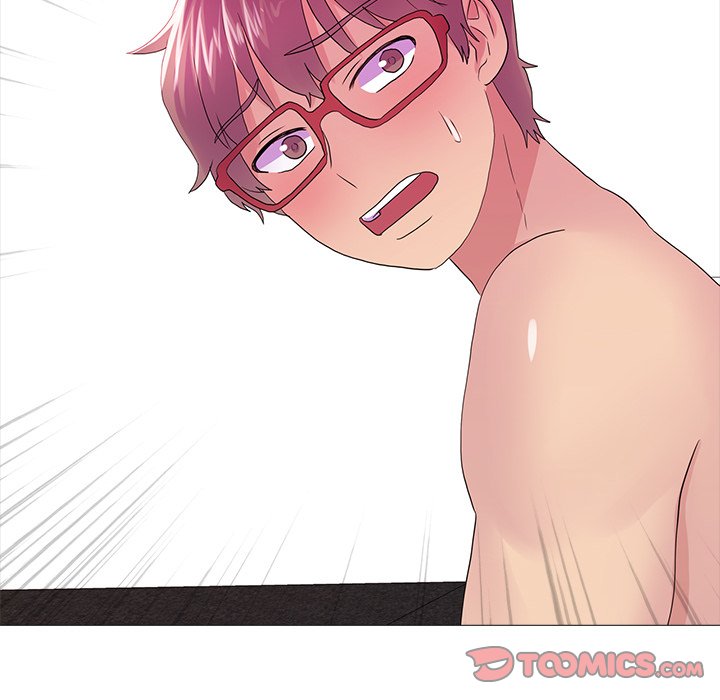 The Show Chapter 21 image 101