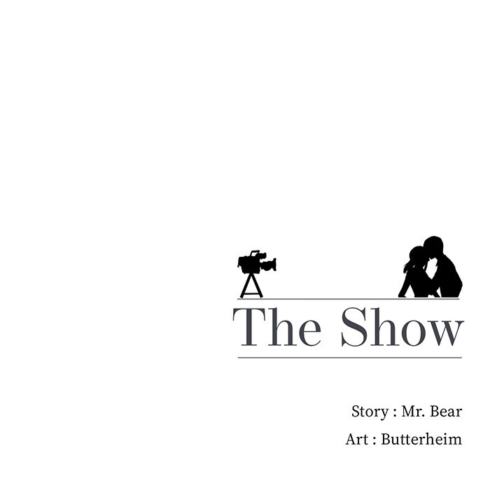 The Show Chapter 21 image 102