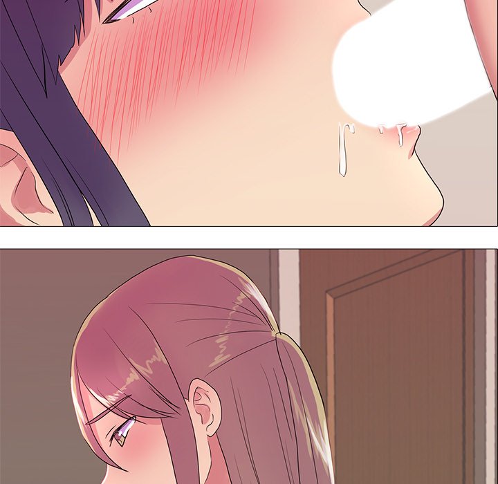 The Show Chapter 21 image 11