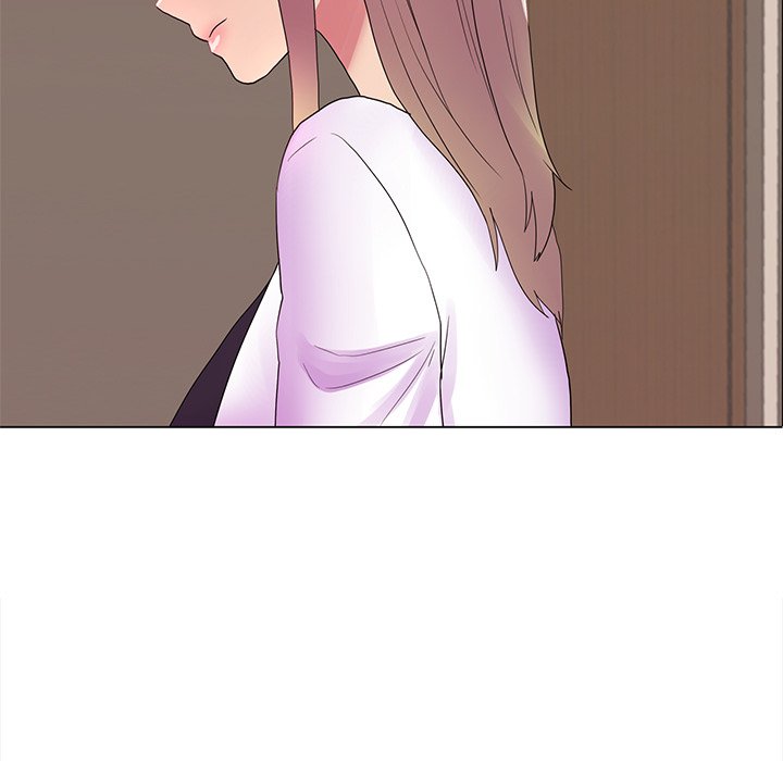 The Show Chapter 21 image 12