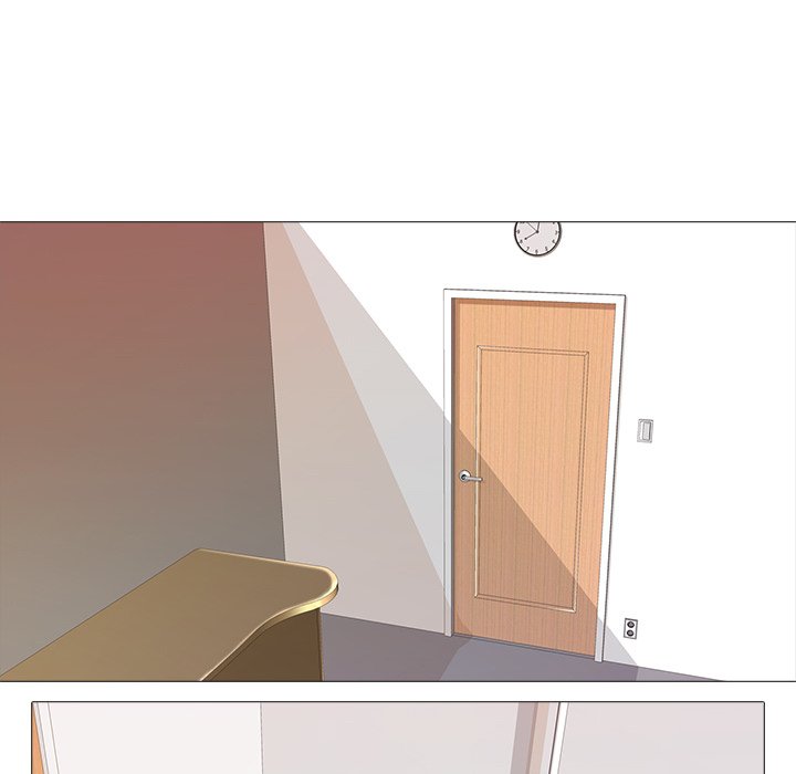 The Show Chapter 21 image 14