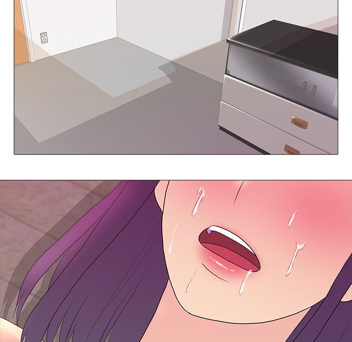 The Show Chapter 21 image 15