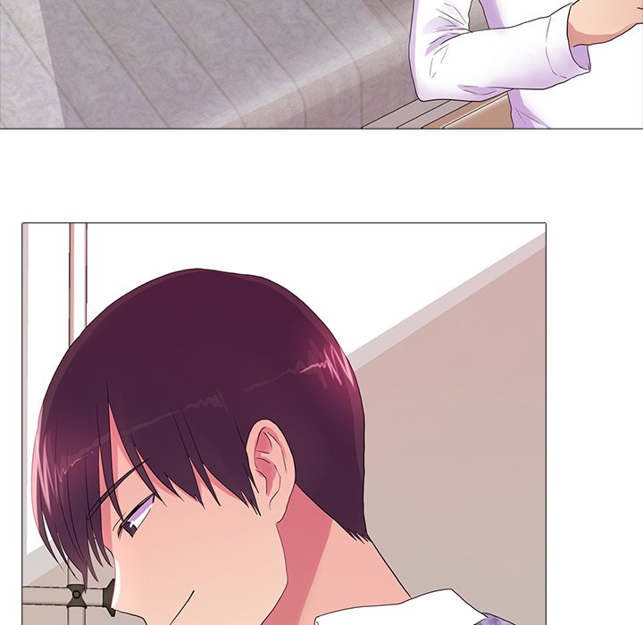 The Show Chapter 21 image 19