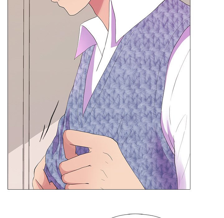 The Show Chapter 21 image 20