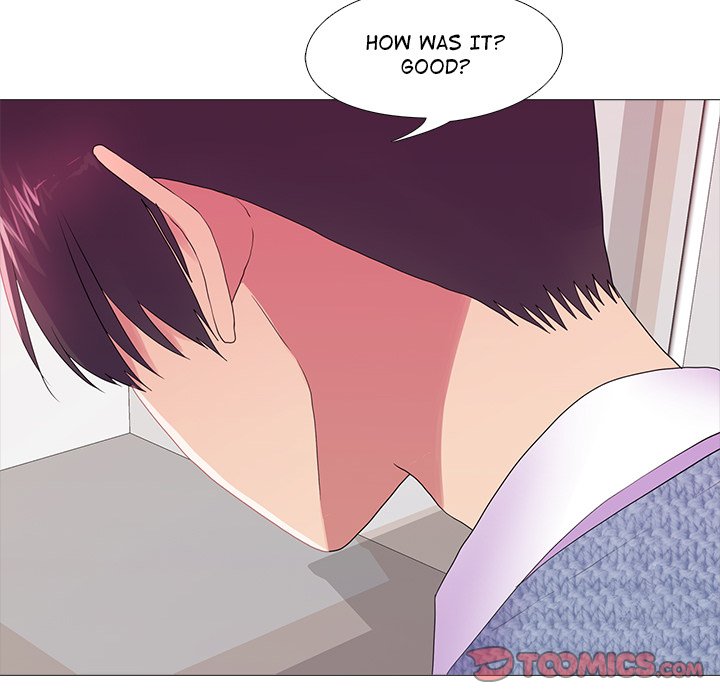 The Show Chapter 21 image 21