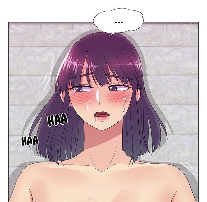 The Show Chapter 21 image 22
