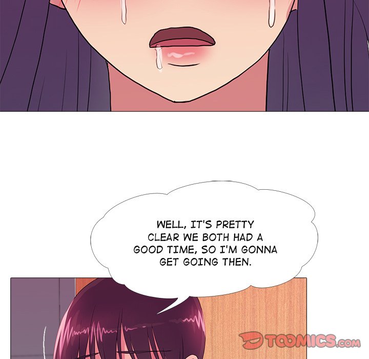 The Show Chapter 21 image 25
