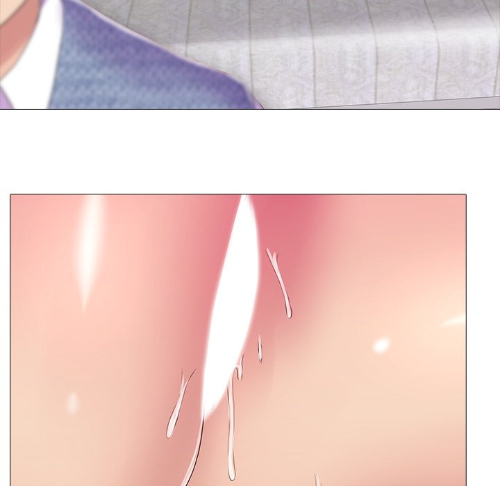 The Show Chapter 21 image 28