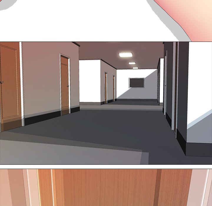 The Show Chapter 21 image 32