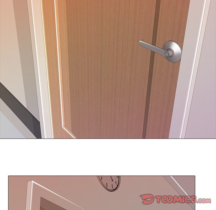 The Show Chapter 21 image 33